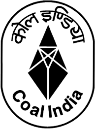 Coal India Limited