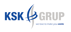 KSK Group