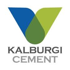 Kalaburgi Cement