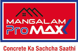Mangalam Cement