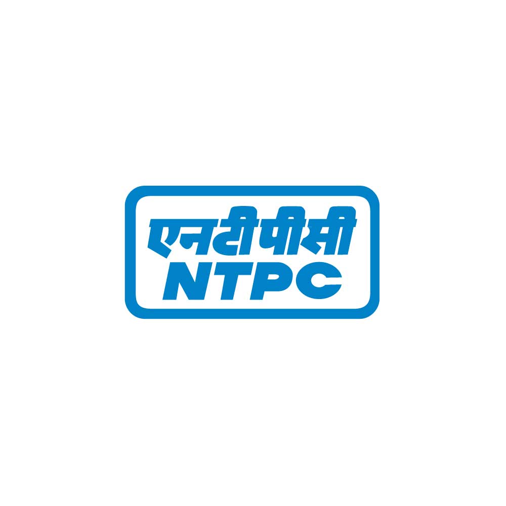 NTPC
