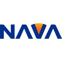 Nava Bharat Energy
