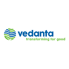 Vedanta Group