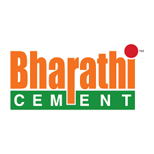 Bharati Cements / Vicat