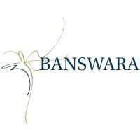 Banswara Syntex