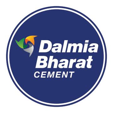 Dalmia Cement
