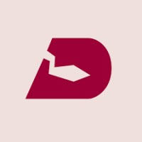 Deccan Cements