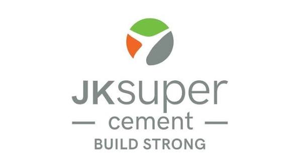 J K Cement