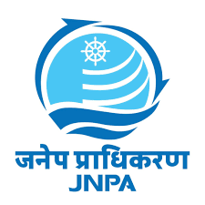 JNPA / NHLML
