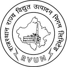 RVUNL