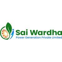 Sai Wardha Power